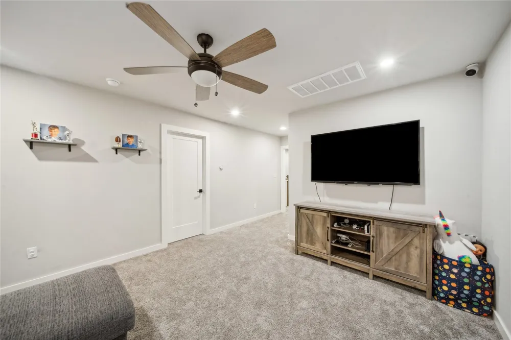 12914 S 28th Place Bixby, OK 74008
