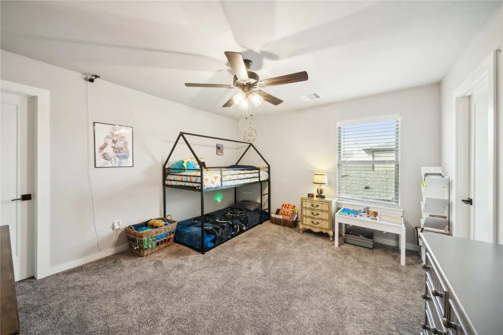 12914 S 28th Place Bixby, OK 74008
