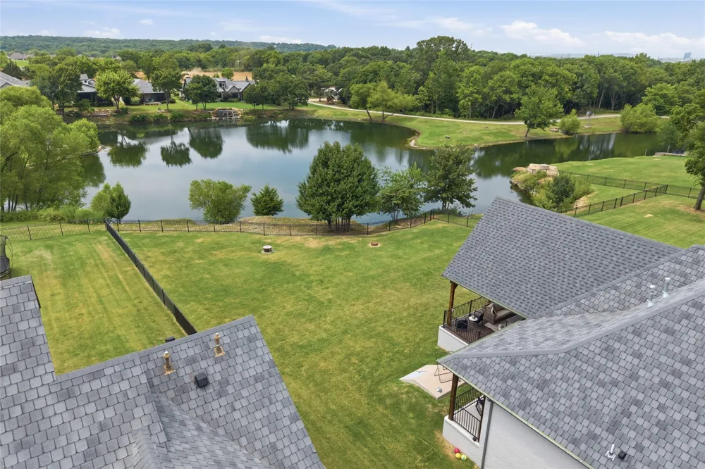 12914 S 28th Place Bixby, OK 74008
