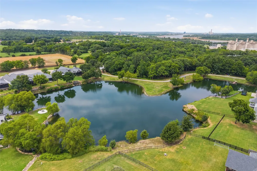 12914 S 28th Place Bixby, OK 74008