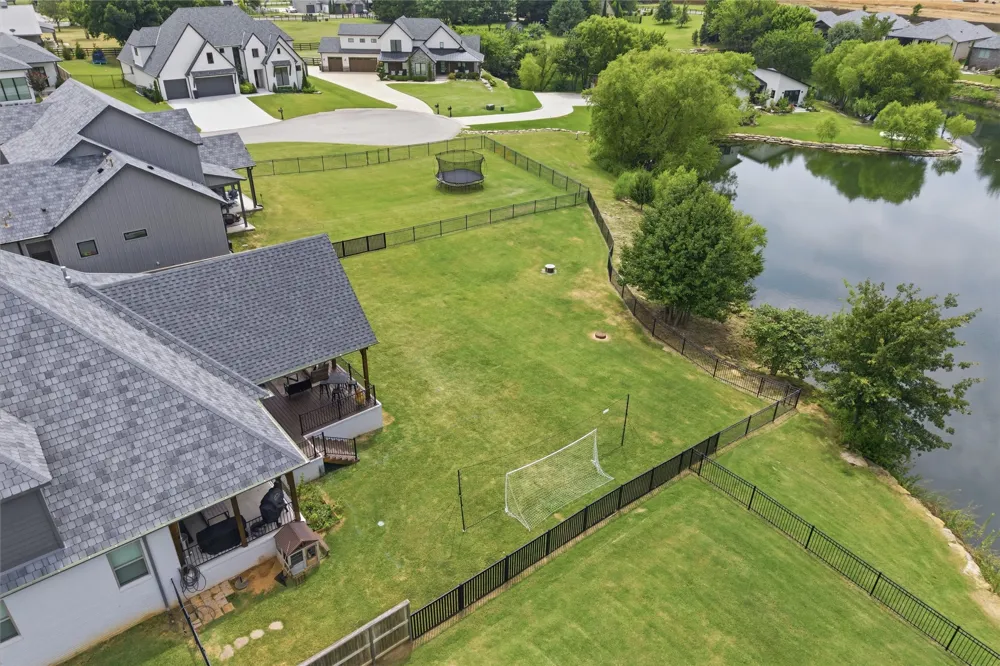 12914 S 28th Place Bixby, OK 74008