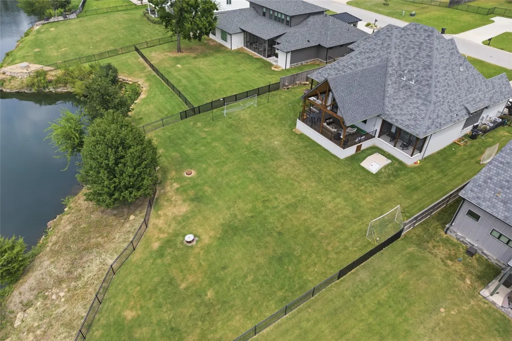 12914 S 28th Place Bixby, OK 74008