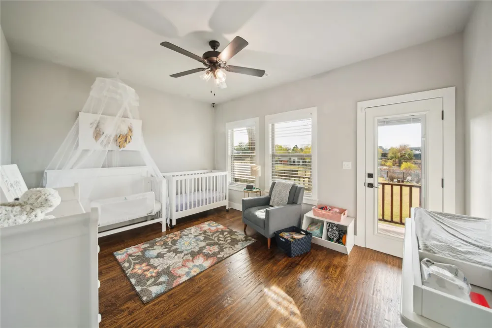 12914 S 28th Place Bixby, OK 74008
