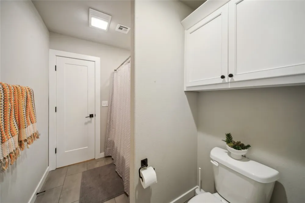 12914 S 28th Place Bixby, OK 74008
