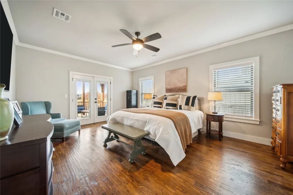 12914 S 28th Place Bixby, OK 74008