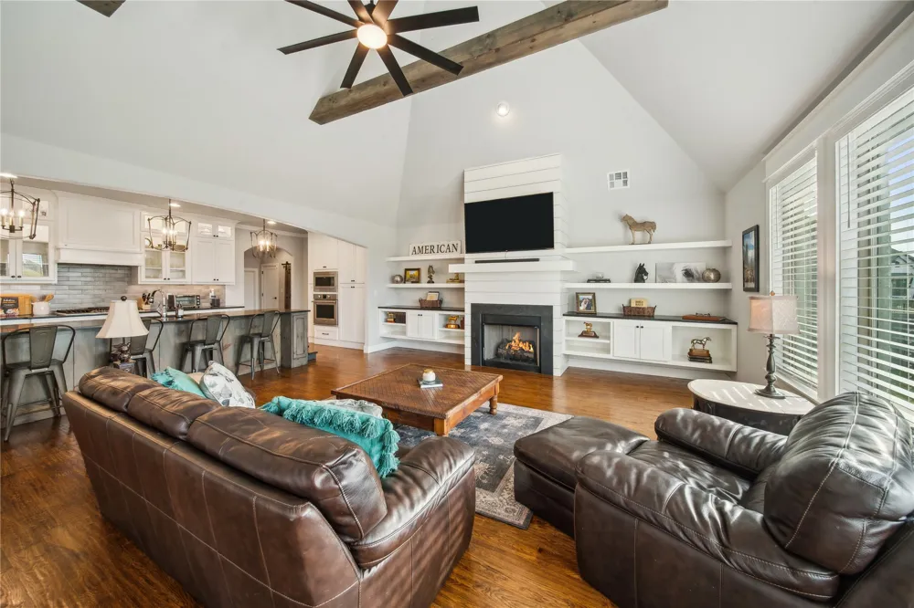12914 S 28th Place Bixby, OK 74008