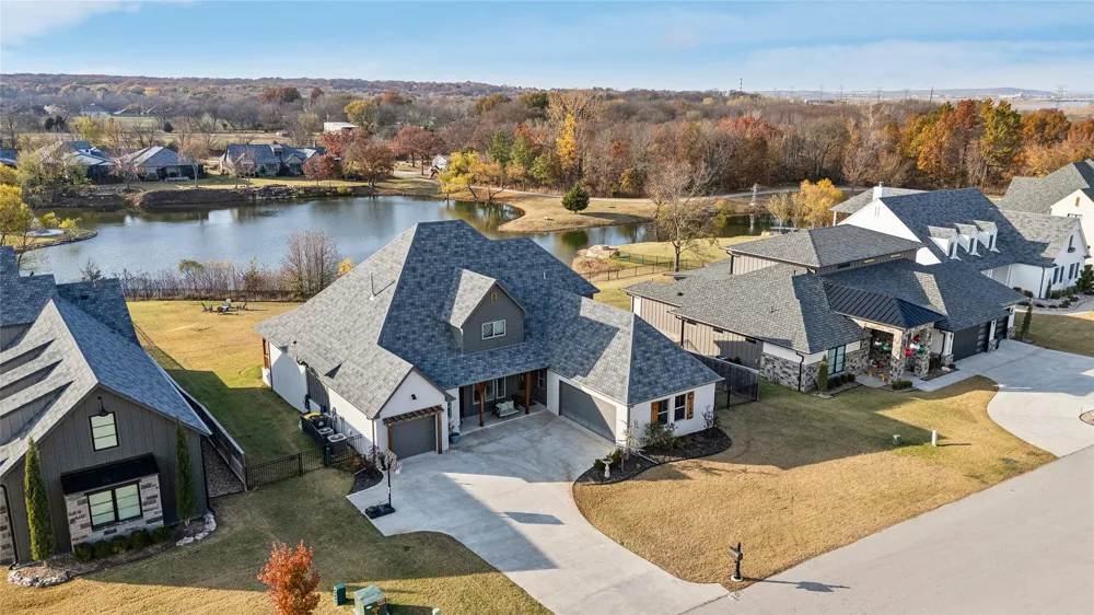 12914 S 28th Place Bixby, OK 74008