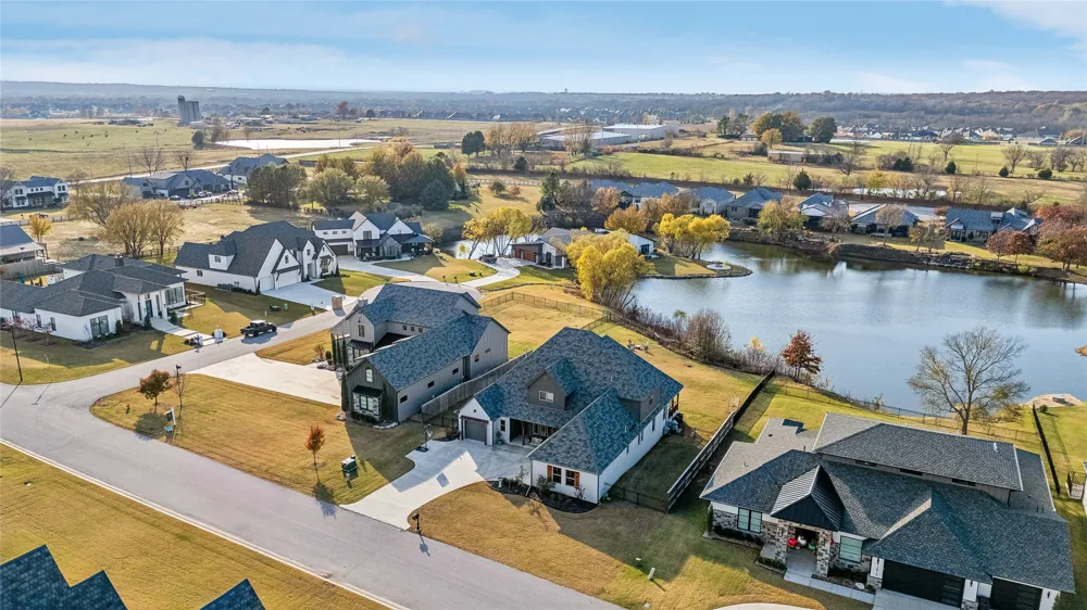 12914 S 28th Place Bixby, OK 74008