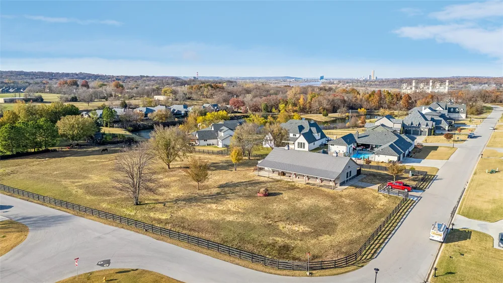 12914 S 28th Place Bixby, OK 74008