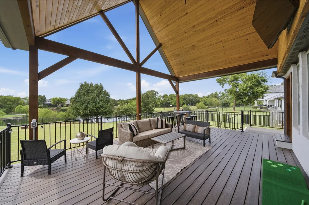 12914 S 28th Place Bixby, OK 74008