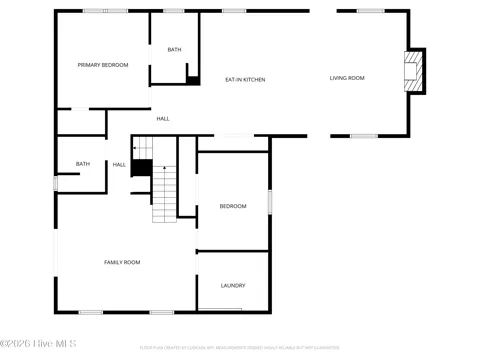 175 Peninsula Manor Road