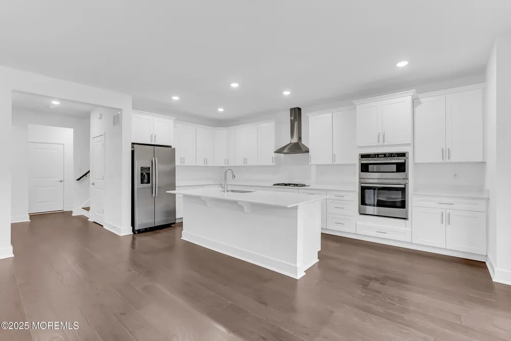173 Woolley Court Oakhurst, NJ 07755