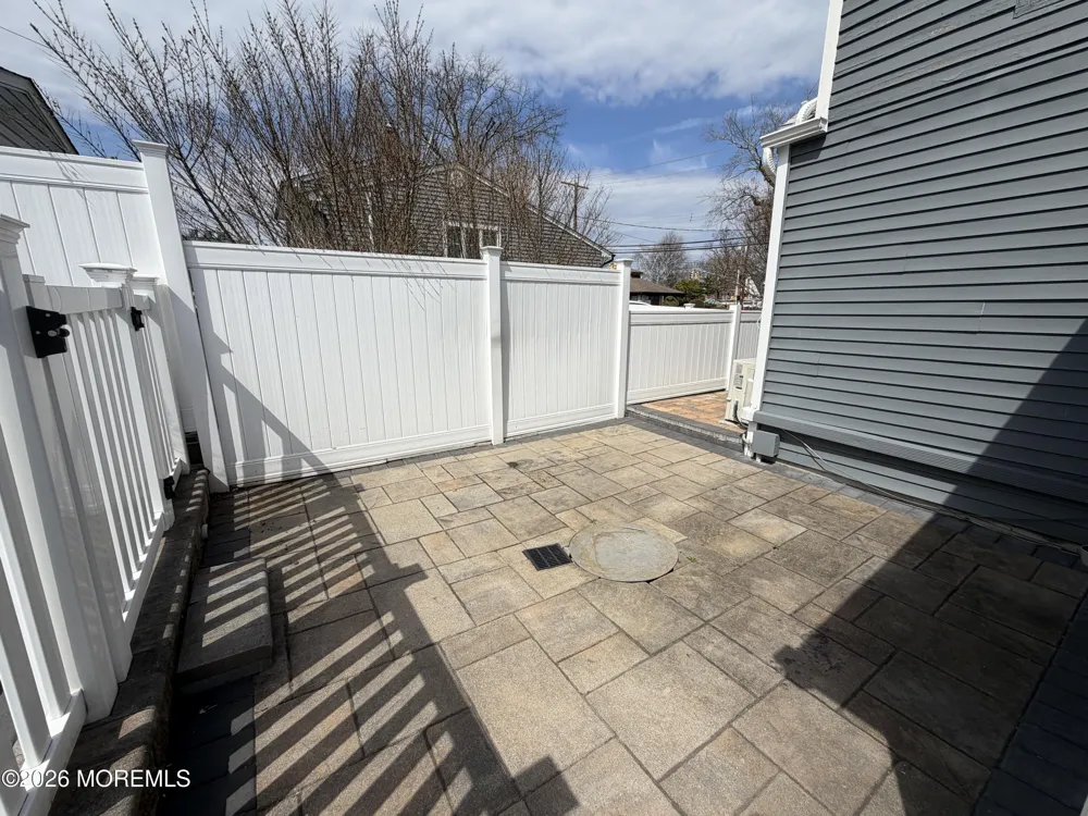 3104 Sunset Avenue Ocean, NJ 07712