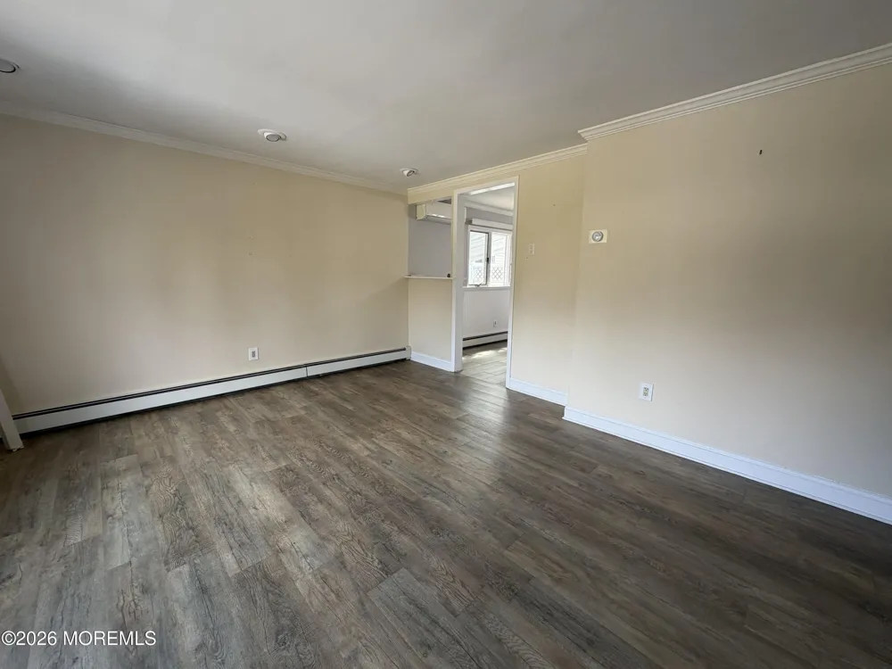 3104 Sunset Avenue Ocean, NJ 07712