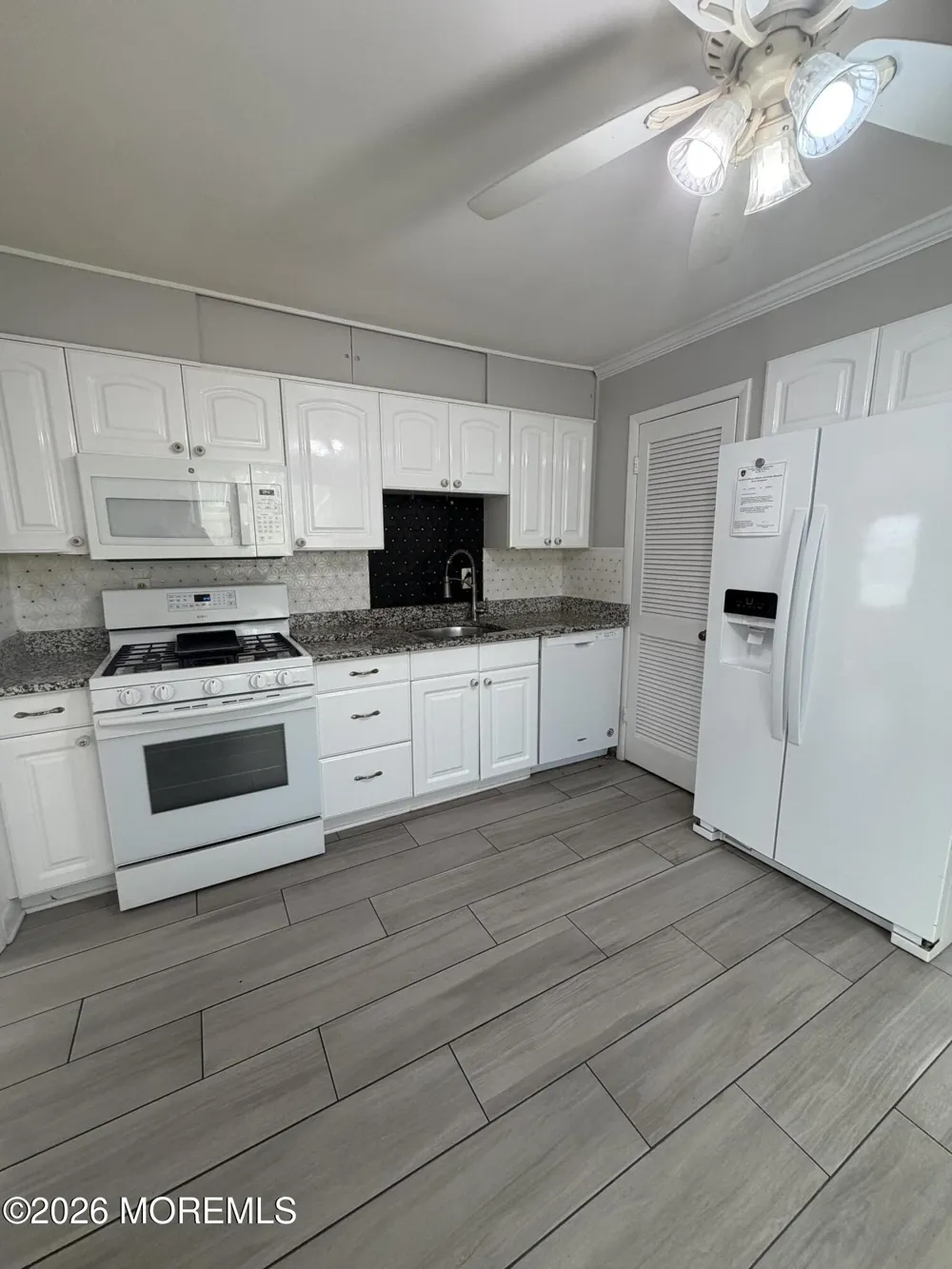 3104 Sunset Avenue Ocean, NJ 07712