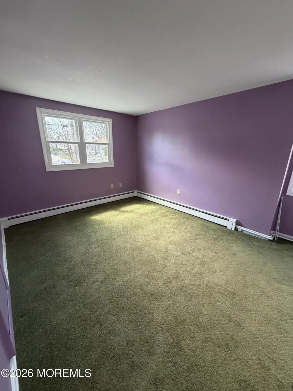 3104 Sunset Avenue Ocean, NJ 07712