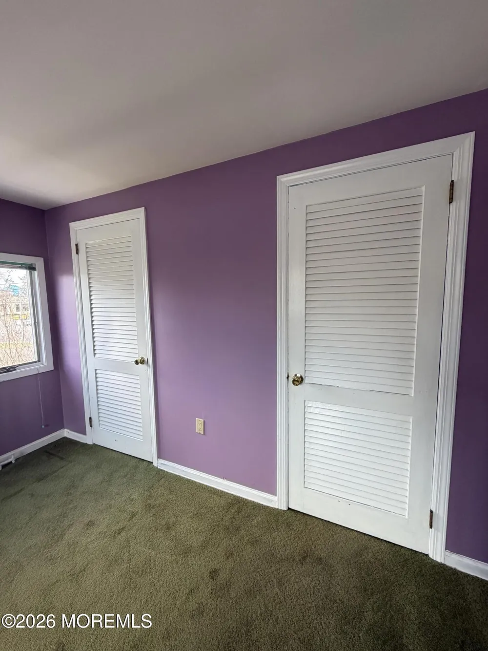 3104 Sunset Avenue Ocean, NJ 07712