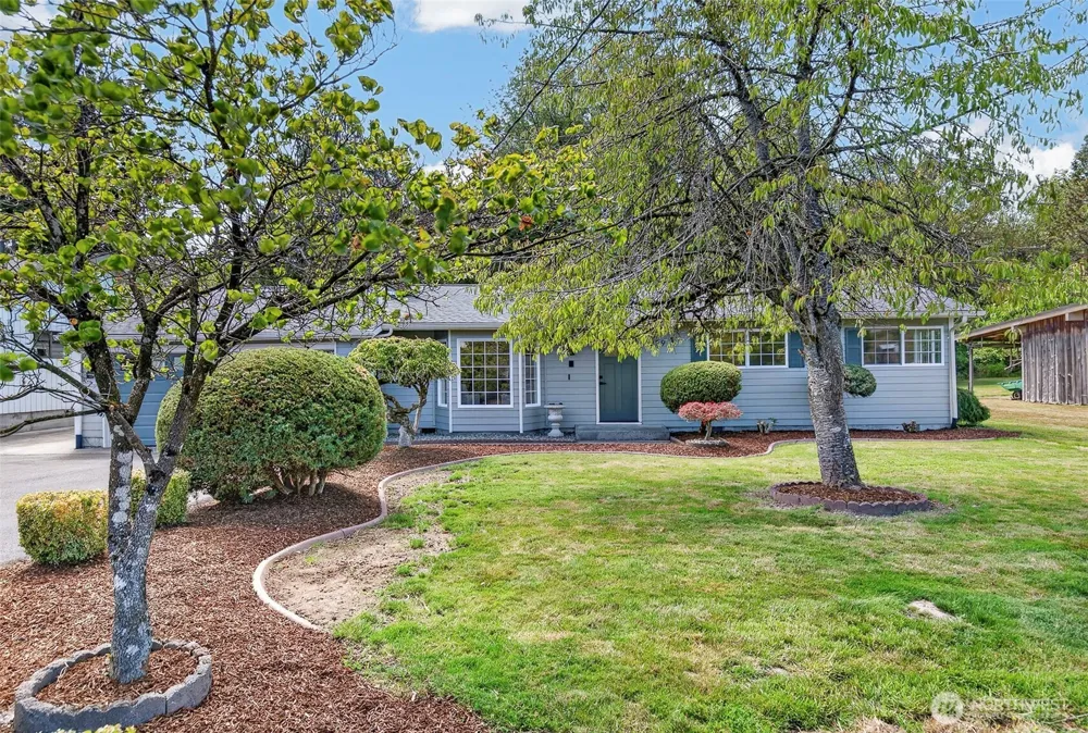 2839 Parkview Drive Longview, WA 98632