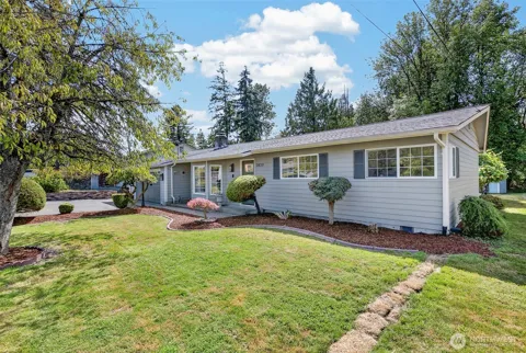 2839 Parkview Drive