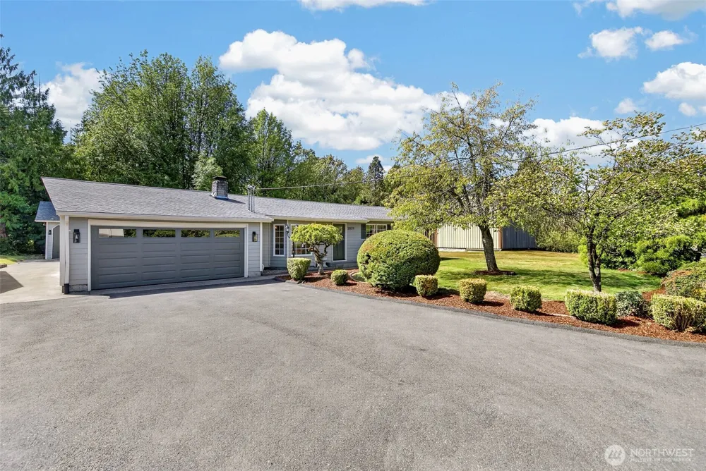 2839 Parkview Drive Longview, WA 98632