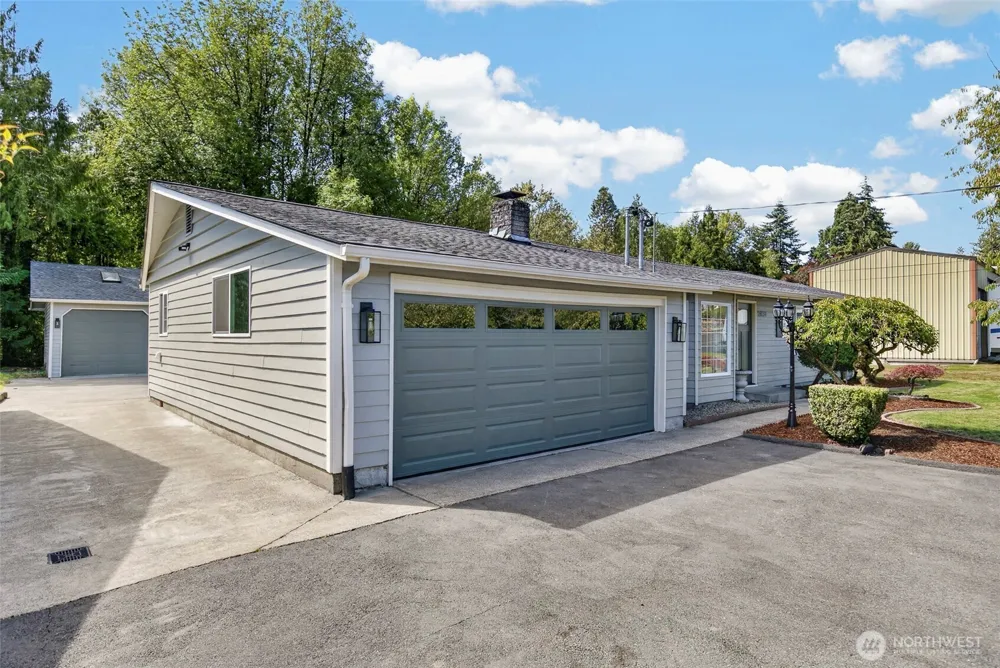 2839 Parkview Drive Longview, WA 98632