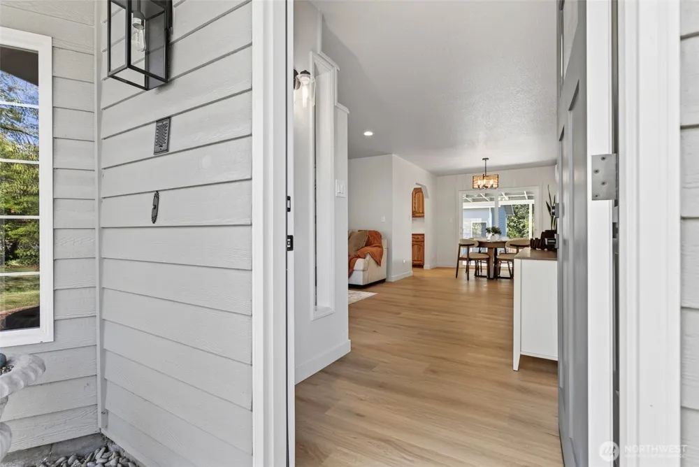 2839 Parkview Drive Longview, WA 98632