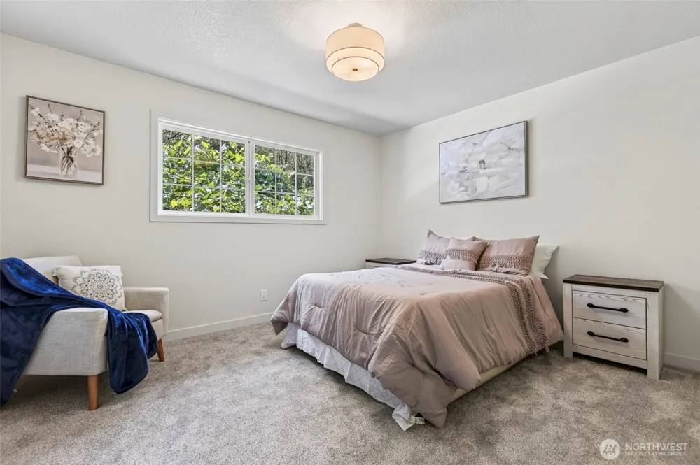2839 Parkview Drive Longview, WA 98632