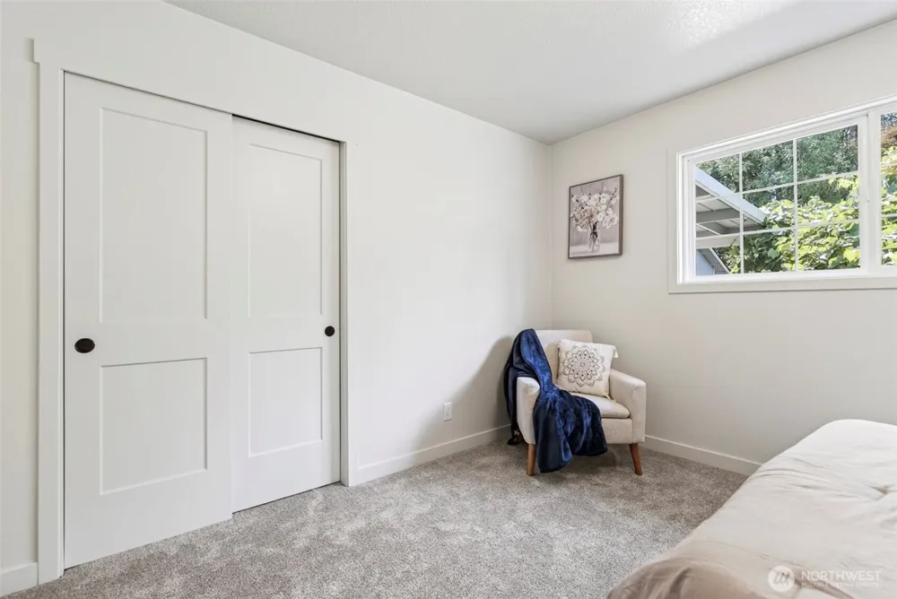 2839 Parkview Drive Longview, WA 98632