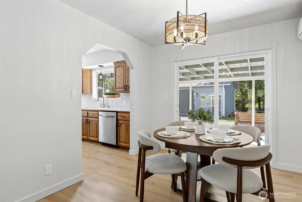 2839 Parkview Drive Longview, WA 98632