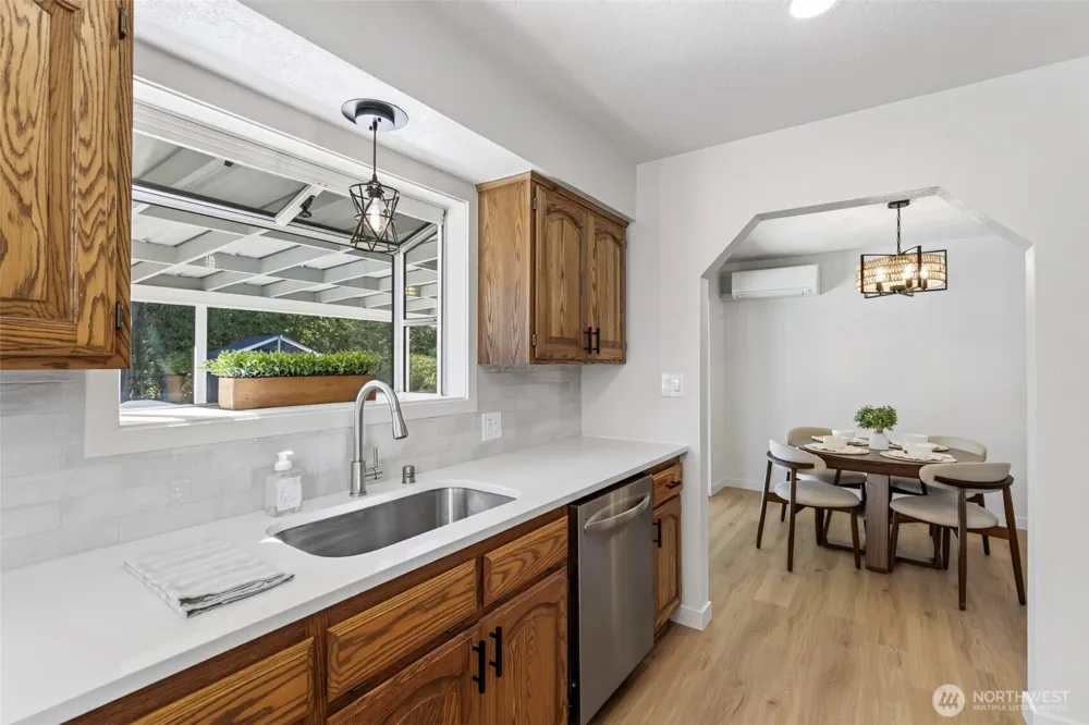 2839 Parkview Drive Longview, WA 98632