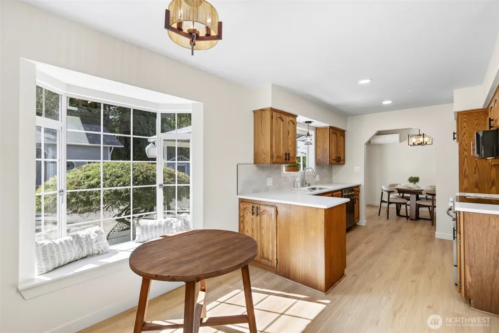 2839 Parkview Drive Longview, WA 98632