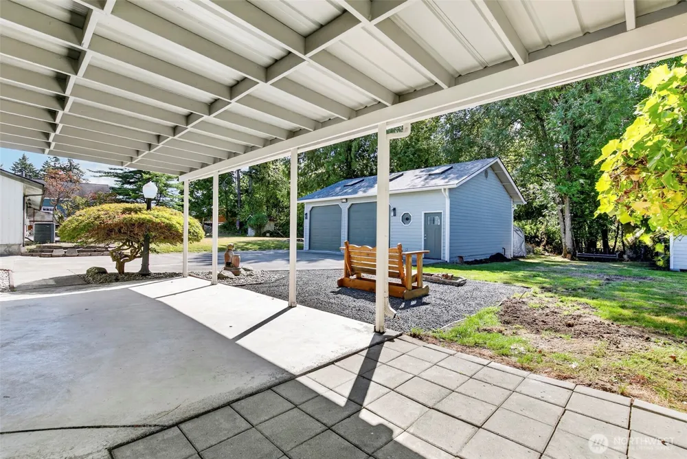 2839 Parkview Drive Longview, WA 98632