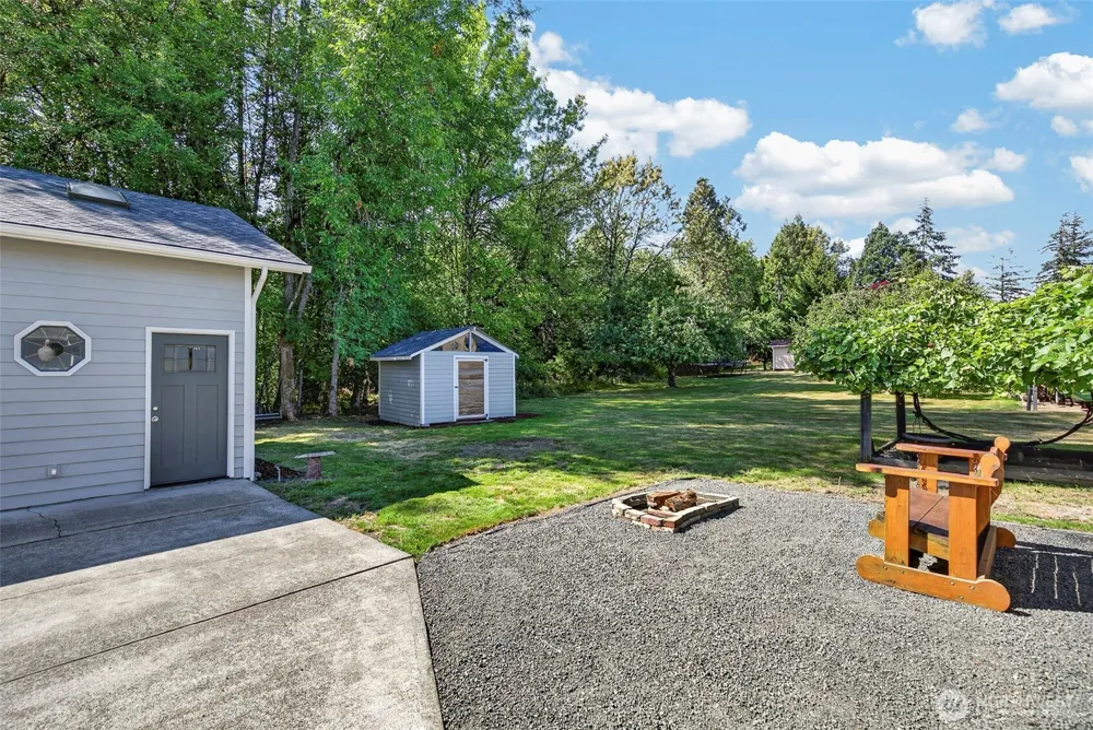 2839 Parkview Drive Longview, WA 98632