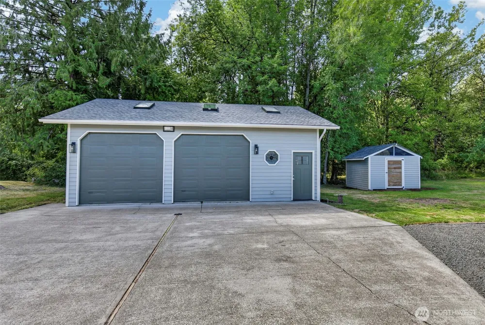 2839 Parkview Drive Longview, WA 98632