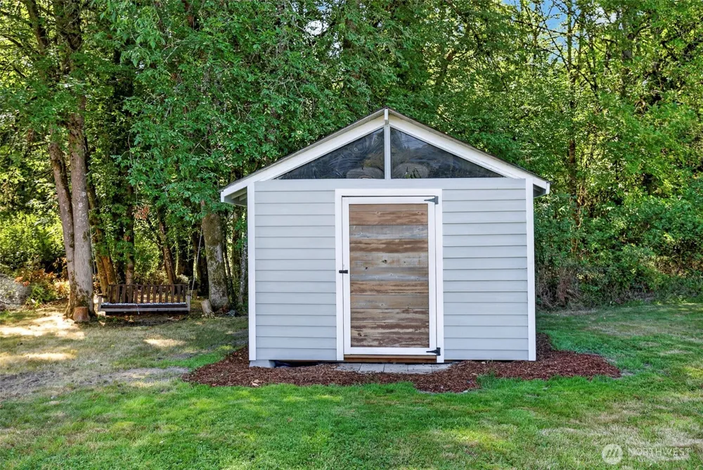2839 Parkview Drive Longview, WA 98632