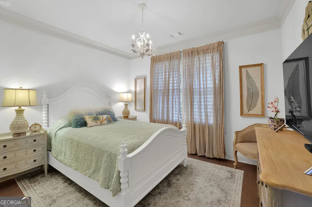 409 Windy Ridge WAY Canton, GA 30114