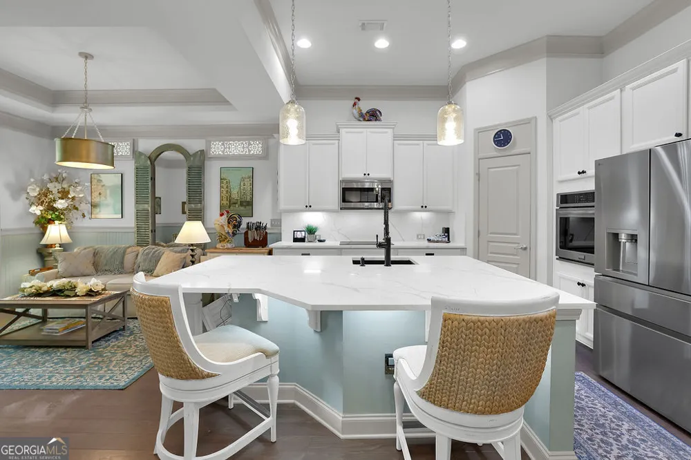 409 Windy Ridge WAY Canton, GA 30114