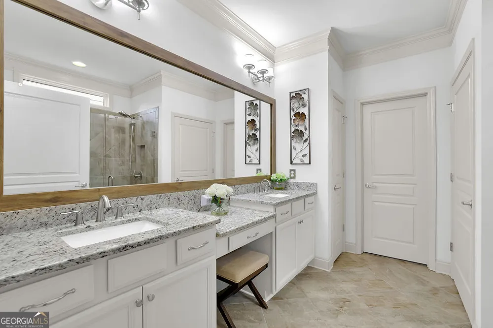 409 Windy Ridge WAY Canton, GA 30114