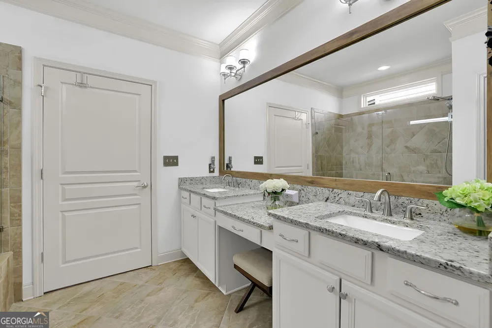 409 Windy Ridge WAY Canton, GA 30114