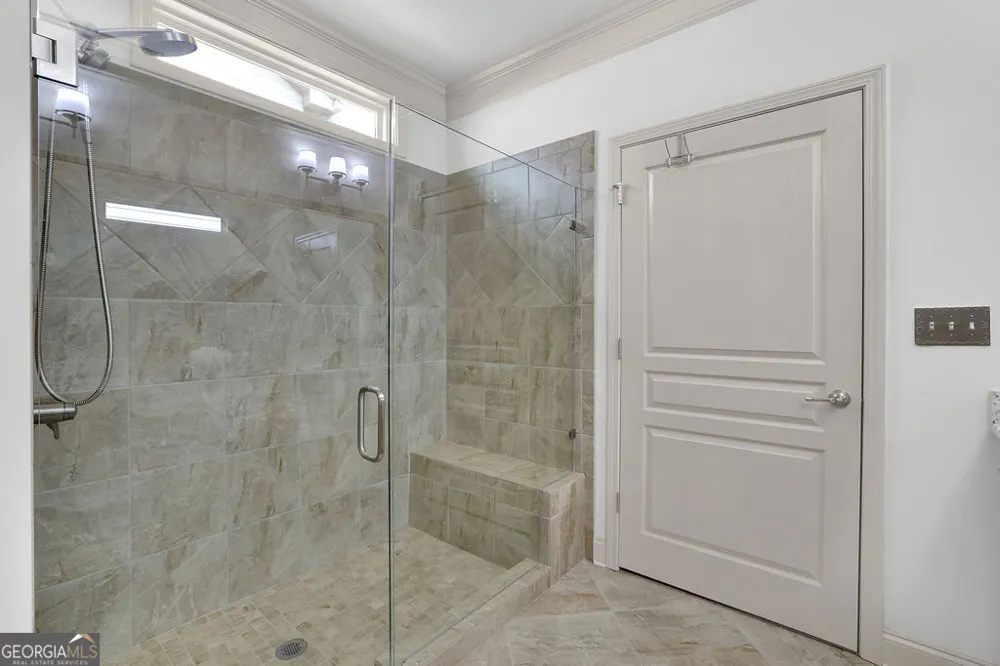 409 Windy Ridge WAY Canton, GA 30114