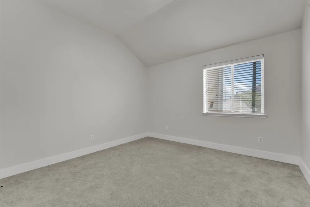 615 Lone Ridge Way Murphy, TX 75094