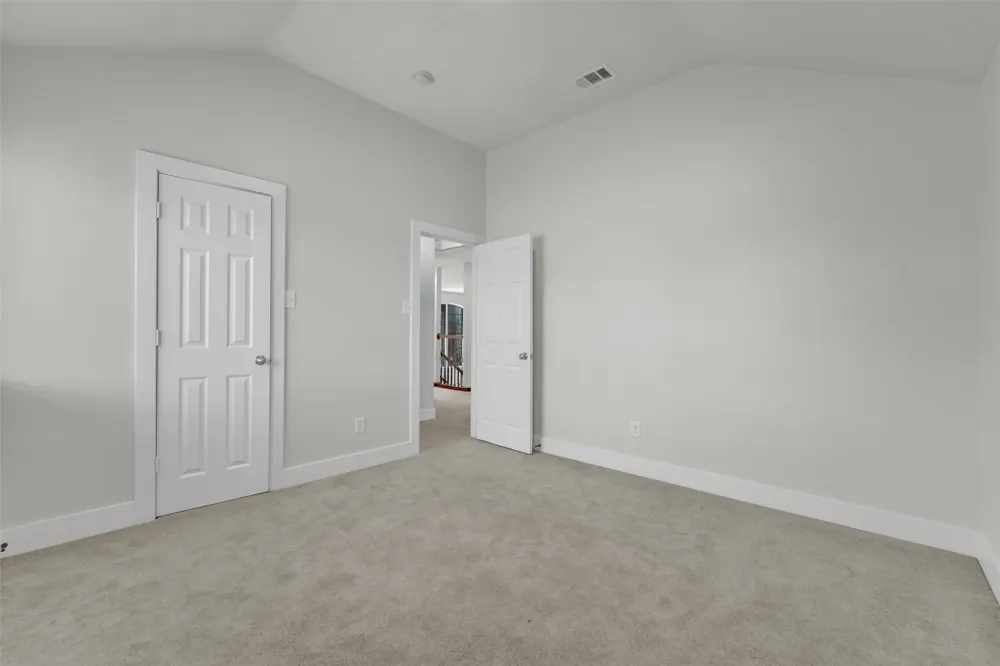 615 Lone Ridge Way Murphy, TX 75094