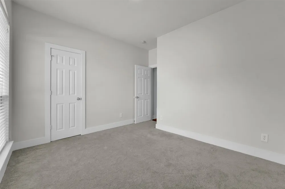 615 Lone Ridge Way Murphy, TX 75094