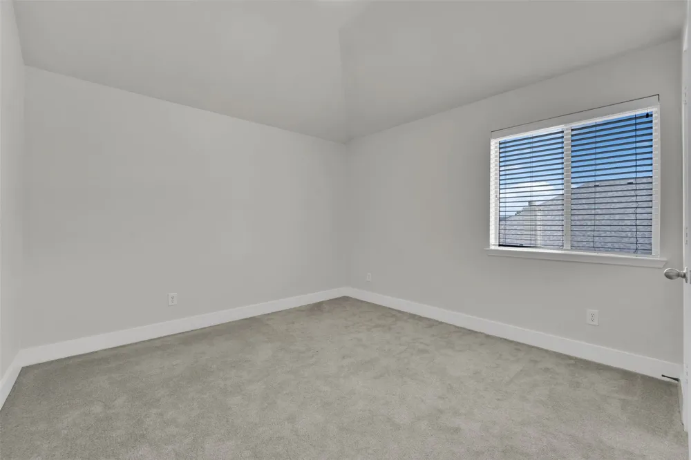 615 Lone Ridge Way Murphy, TX 75094