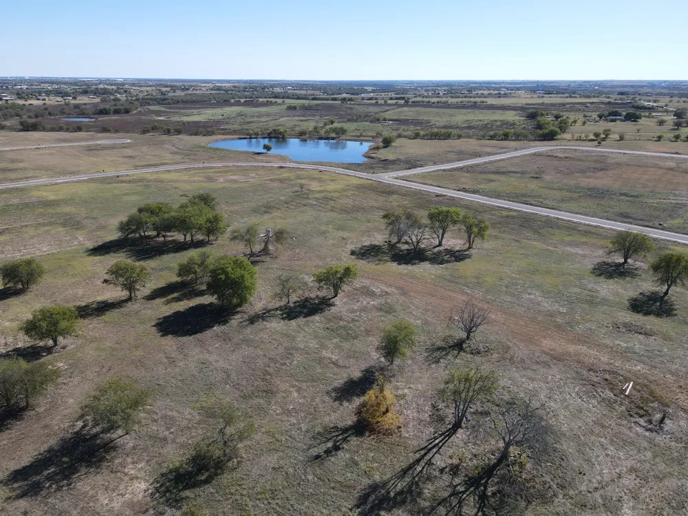 9908 County Road 1006 Godley, TX 76044
