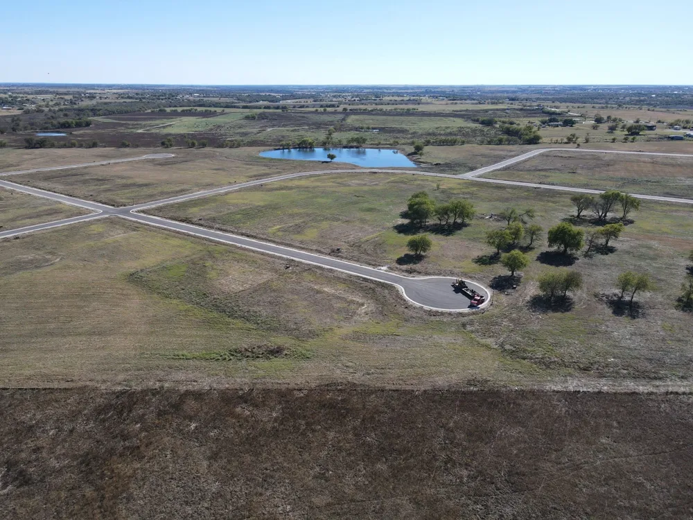 9908 County Road 1006 Godley, TX 76044