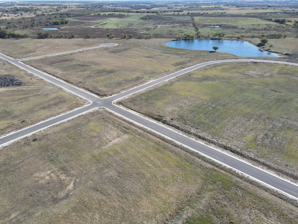 9908 County Road 1006 Godley, TX 76044