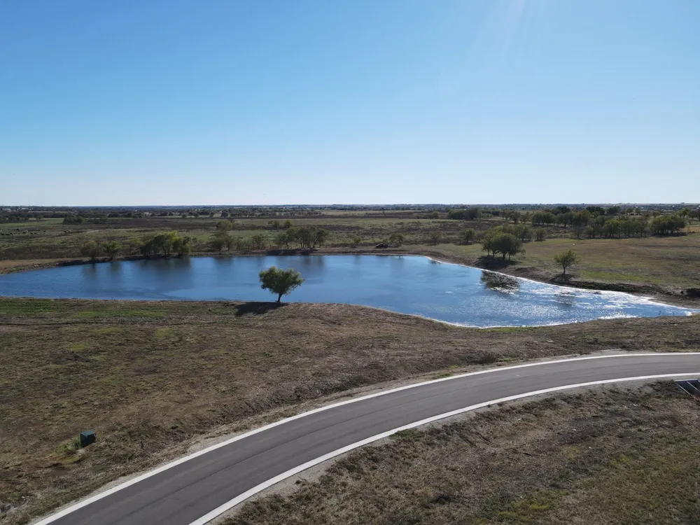 9908 County Road 1006 Godley, TX 76044