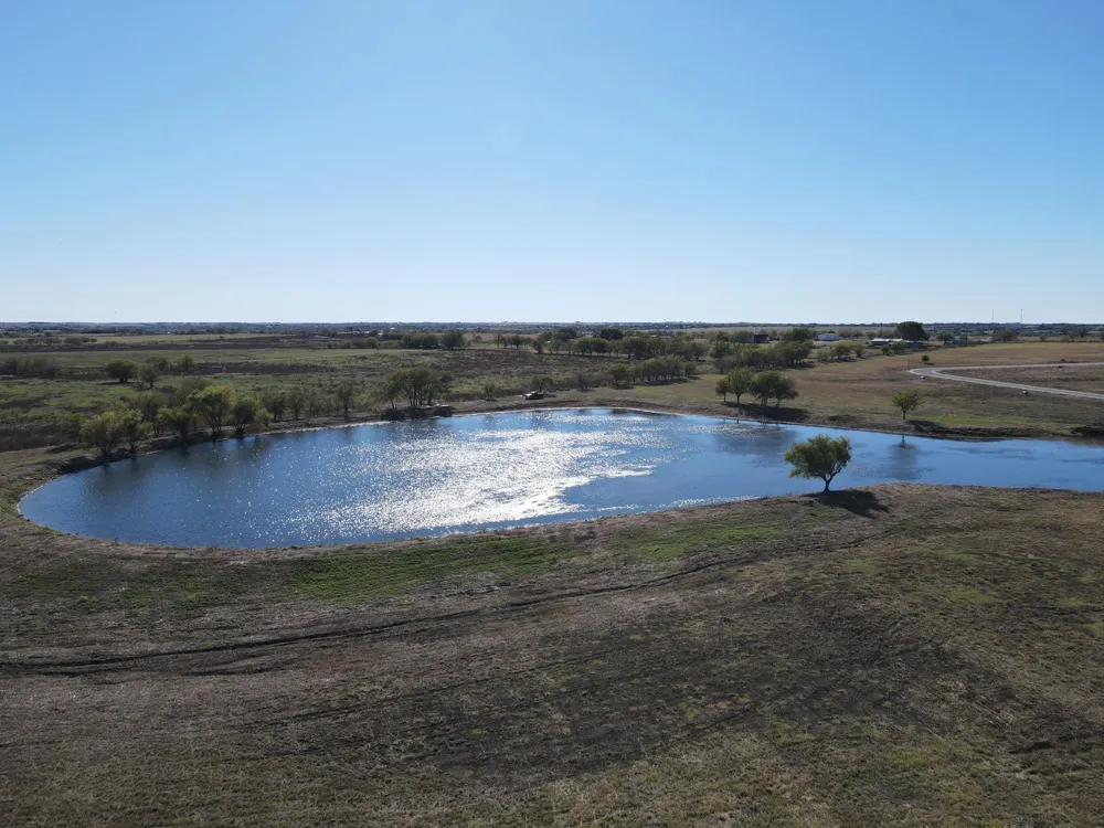 9908 County Road 1006 Godley, TX 76044