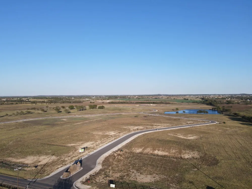 9908 County Road 1006 Godley, TX 76044